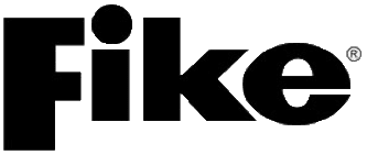 Fike