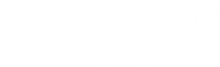 Intrinsically Safe