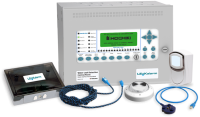 Leak Detection