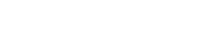 Marine
