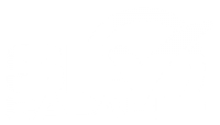 SIL Capable