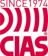 CIAS