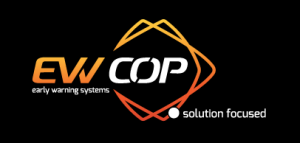 EWCop-300x143
