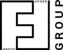 FF-Group