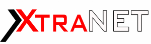 Xtranet 7-1