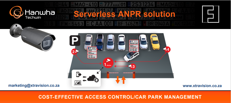 ANPR