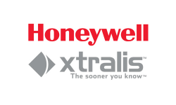 Fast Trace Software