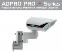 ADPRO