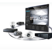Trial Software