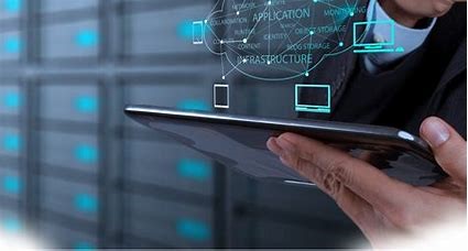 systemdesign