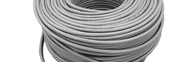 Cabling