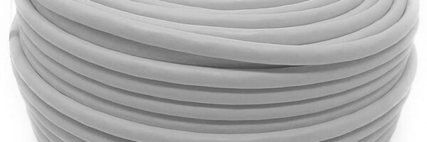 Cat6e Solid Cu Cable