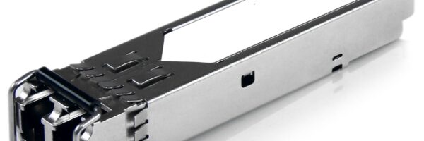 Xtranet Single mode 10GE Gbic
